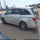 5FNRL5H65CB060608 2012 Honda Odyssey Ex-L auction photo thumbnail 14