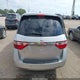 5FNRL5H65CB060608 2012 Honda Odyssey Ex-L auction photo thumbnail 16