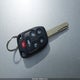 5FNRL5H65CB060608 2012 Honda Odyssey Ex-L auction photo thumbnail 11