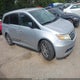 5FNRL5H65CB060608 2012 Honda Odyssey Ex-L auction photo thumbnail 1