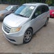 5FNRL5H65CB060608 2012 Honda Odyssey Ex-L auction photo thumbnail 2