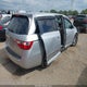 5FNRL5H65CB060608 2012 Honda Odyssey Ex-L auction photo thumbnail 4