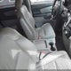 5FNRL5H65CB060608 2012 Honda Odyssey Ex-L auction photo thumbnail 5