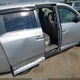5FNRL5H65CB060608 2012 Honda Odyssey Ex-L auction photo thumbnail 6