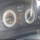 5FNRL5H65CB060608 2012 Honda Odyssey Ex-L auction photo thumbnail 7