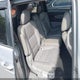 5FNRL5H65CB060608 2012 Honda Odyssey Ex-L auction photo thumbnail 8