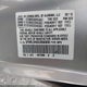 5FNRL5H65CB060608 2012 Honda Odyssey Ex-L auction photo thumbnail 9