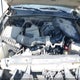 3TMAZ5CN2JM073416 2018 Toyota Tacoma Trd Sport auction photo thumbnail 10