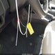 3TMAZ5CN2JM073416 2018 Toyota Tacoma Trd Sport auction photo thumbnail 11