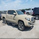 3TMAZ5CN2JM073416 2018 Toyota Tacoma Trd Sport auction photo thumbnail 1