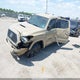 3TMAZ5CN2JM073416 2018 Toyota Tacoma Trd Sport auction photo thumbnail 2