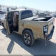 3TMAZ5CN2JM073416 2018 Toyota Tacoma Trd Sport auction photo thumbnail 3