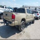 3TMAZ5CN2JM073416 2018 Toyota Tacoma Trd Sport auction photo thumbnail 4
