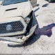 3TMAZ5CN2JM073416 2018 Toyota Tacoma Trd Sport auction photo thumbnail 6