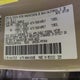 3TMAZ5CN2JM073416 2018 Toyota Tacoma Trd Sport auction photo thumbnail 9