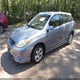 2T1KR30E95C462324 2005 Toyota Matrix Xr auction photo thumbnail 2