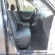 2T1KR30E95C462324 2005 Toyota Matrix Xr auction photo thumbnail 5