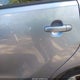 2T1KR30E95C462324 2005 Toyota Matrix Xr auction photo thumbnail 6