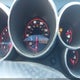 2T1KR30E95C462324 2005 Toyota Matrix Xr auction photo thumbnail 7