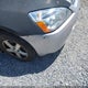 1HGCM56785A175473 2005 Honda Accord 2.4 Ex auction photo thumbnail 20