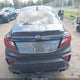JF1VBAU62R8814045 2024 Subaru Wrx Gt auction photo thumbnail 16