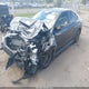 JF1VBAU62R8814045 2024 Subaru Wrx Gt auction photo thumbnail 2