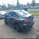 JF1VBAU62R8814045 2024 Subaru Wrx Gt auction photo thumbnail 3