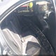 JF1VBAU62R8814045 2024 Subaru Wrx Gt auction photo thumbnail 8