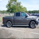 3C6RR7KT4GG345297 2016 Ram 1500 Express auction photo thumbnail 13