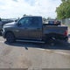 3C6RR7KT4GG345297 2016 Ram 1500 Express auction photo thumbnail 14