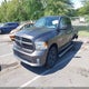 3C6RR7KT4GG345297 2016 Ram 1500 Express auction photo thumbnail 2