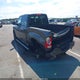 3C6RR7KT4GG345297 2016 Ram 1500 Express auction photo thumbnail 3