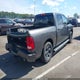 3C6RR7KT4GG345297 2016 Ram 1500 Express auction photo thumbnail 4