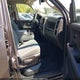 3C6RR7KT4GG345297 2016 Ram 1500 Express auction photo thumbnail 5