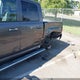 3C6RR7KT4GG345297 2016 Ram 1500 Express auction photo thumbnail 6