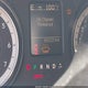 3C6RR7KT4GG345297 2016 Ram 1500 Express auction photo thumbnail 7