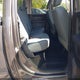 3C6RR7KT4GG345297 2016 Ram 1500 Express auction photo thumbnail 8
