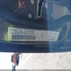 3C6RR7KT4GG345297 2016 Ram 1500 Express auction photo thumbnail 9