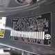 5YFB4MDE3PP069470 2023 Toyota Corolla Le auction photo thumbnail 9