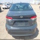 5YFB4MDE3PP069470 2023 Toyota Corolla Le auction photo thumbnail 16