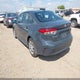 5YFB4MDE3PP069470 2023 Toyota Corolla Le auction photo thumbnail 3