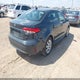 5YFB4MDE3PP069470 2023 Toyota Corolla Le auction photo thumbnail 4