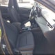 5YFB4MDE3PP069470 2023 Toyota Corolla Le auction photo thumbnail 5