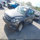 WVGBV7AX7GW582549 2016 Volkswagen Tiguan S auction photo thumbnail 2