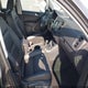 WVGBV7AX7GW582549 2016 Volkswagen Tiguan S auction photo thumbnail 5