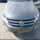 WVGBV7AX7GW582549 2016 Volkswagen Tiguan S auction photo thumbnail 6