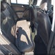WVGBV7AX7GW582549 2016 Volkswagen Tiguan S auction photo thumbnail 8