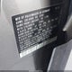 WVGBV7AX7GW582549 2016 Volkswagen Tiguan S auction photo thumbnail 9