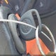 3GCEK14V46G192460 2006 Chevrolet Silverado 1500 Work Truck auction photo thumbnail 11