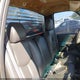 3GCEK14V46G192460 2006 Chevrolet Silverado 1500 Work Truck auction photo thumbnail 8